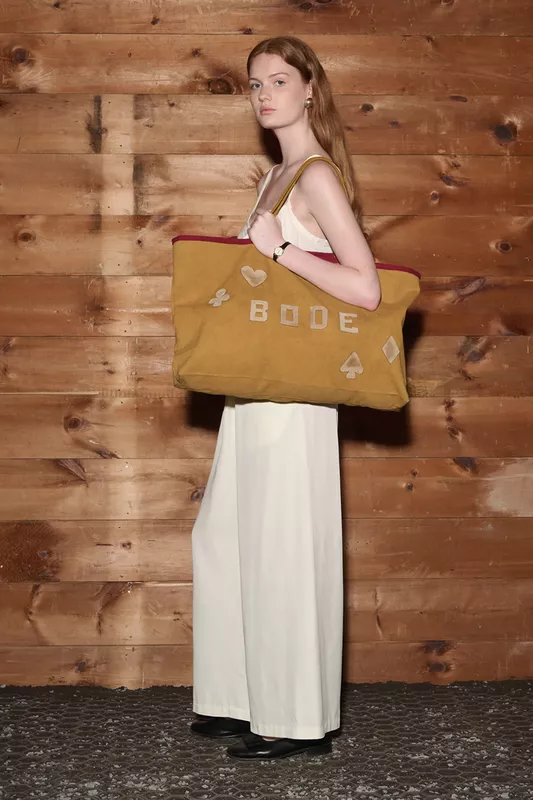 00011-bode-spring-2027-ready-to-wear-credit-brand.jpg