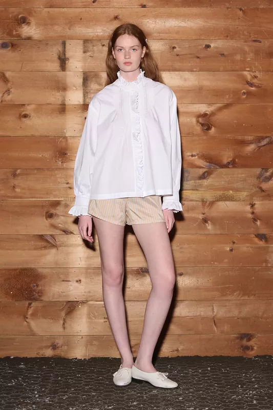 00017-bode-spring-2027-ready-to-wear-credit-brand.jpg