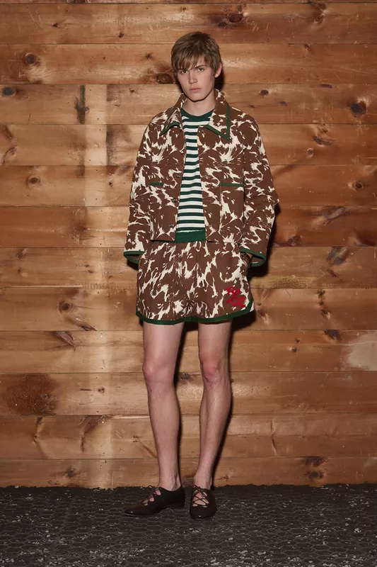 00023-bode-spring-2027-ready-to-wear-credit-brand.jpg