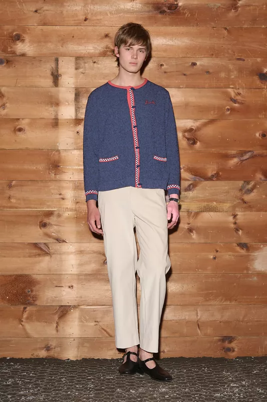 00041-bode-spring-2027-ready-to-wear-credit-brand.jpg