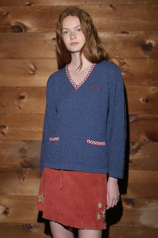 00042-bode-spring-2027-ready-to-wear-credit-brand.jpg