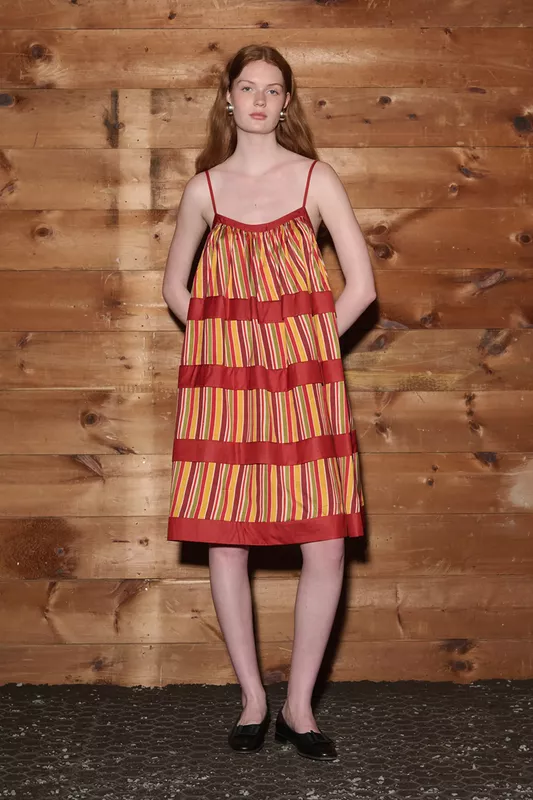 00052-bode-spring-2027-ready-to-wear-credit-brand.jpg