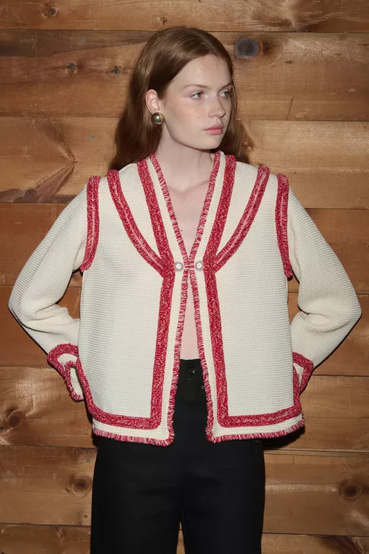 00053-bode-spring-2027-ready-to-wear-credit-brand.jpg