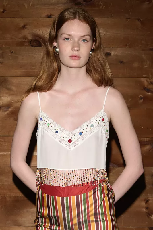 00055-bode-spring-2027-ready-to-wear-credit-brand.jpg