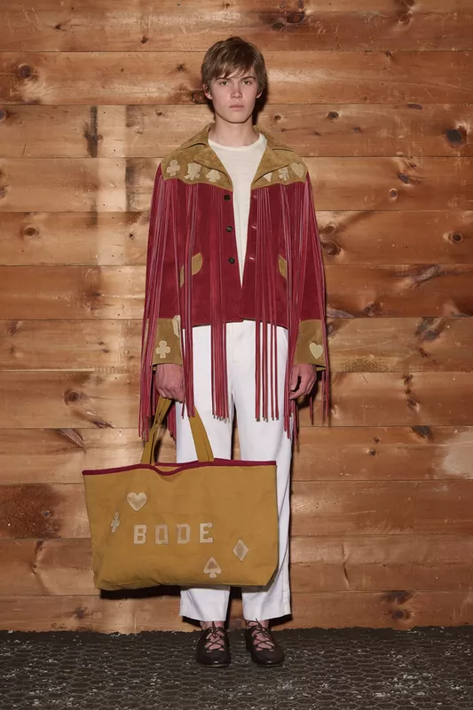 00060-bode-spring-2027-ready-to-wear-credit-brand.jpg