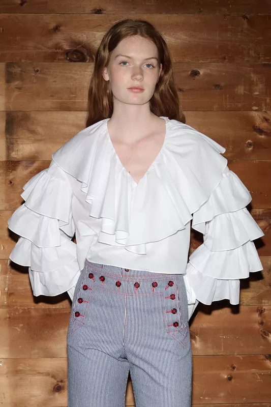 00063-bode-spring-2027-ready-to-wear-credit-brand.jpg