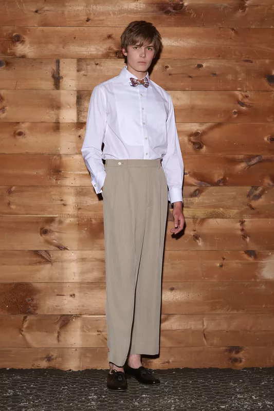 00065-bode-spring-2027-ready-to-wear-credit-brand.jpg