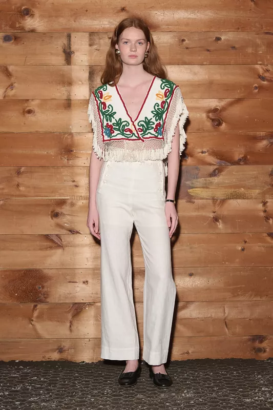 00073-bode-spring-2027-ready-to-wear-credit-brand.jpg