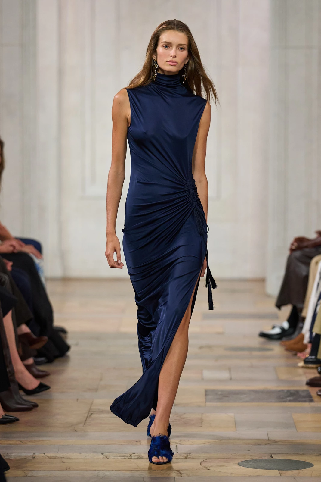 Ralph Lauren S27 004