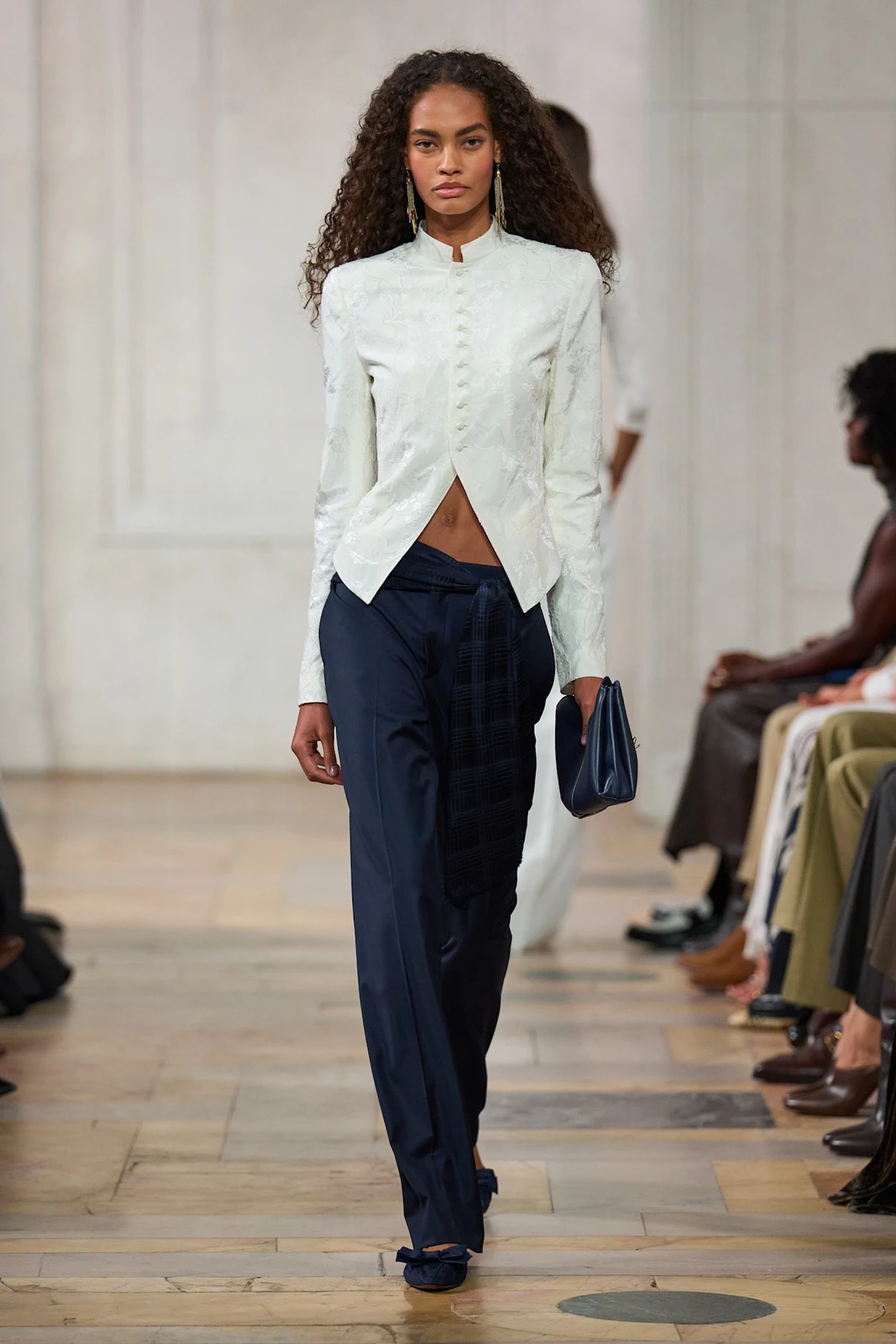 Ralph Lauren S27 005
