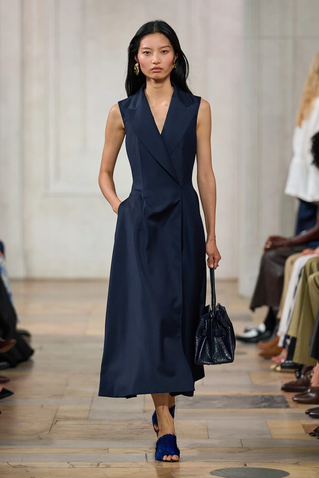 Ralph Lauren S27 006