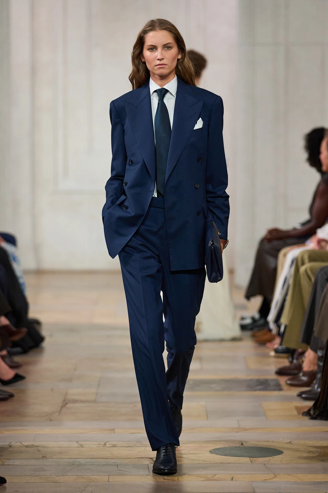 Ralph Lauren S27 007