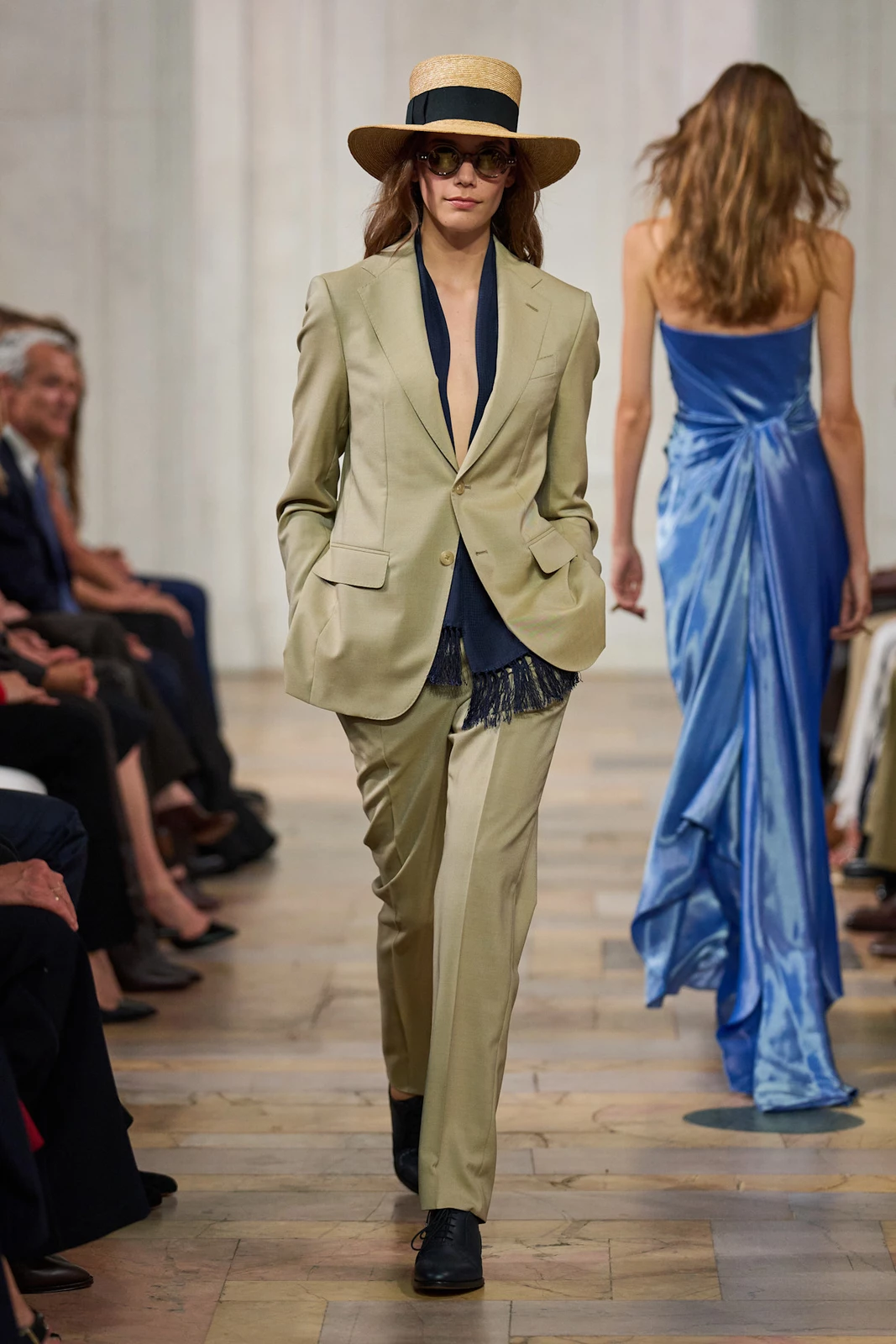 Ralph Lauren S27 012