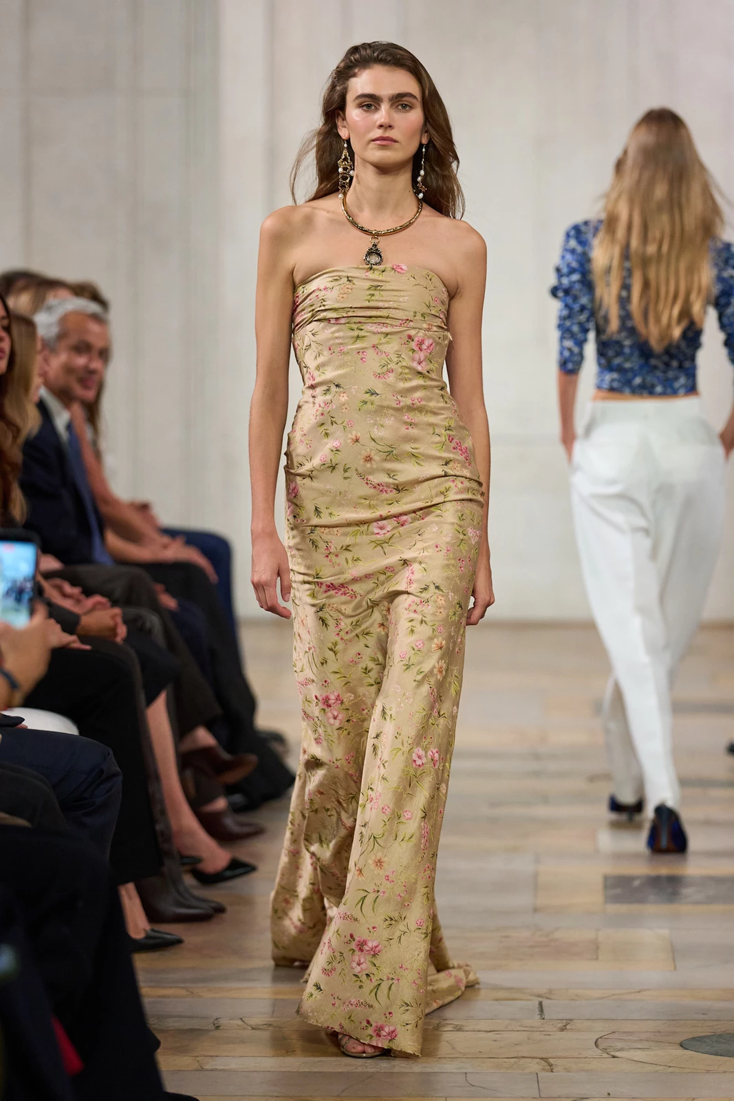 Ralph Lauren S27 013