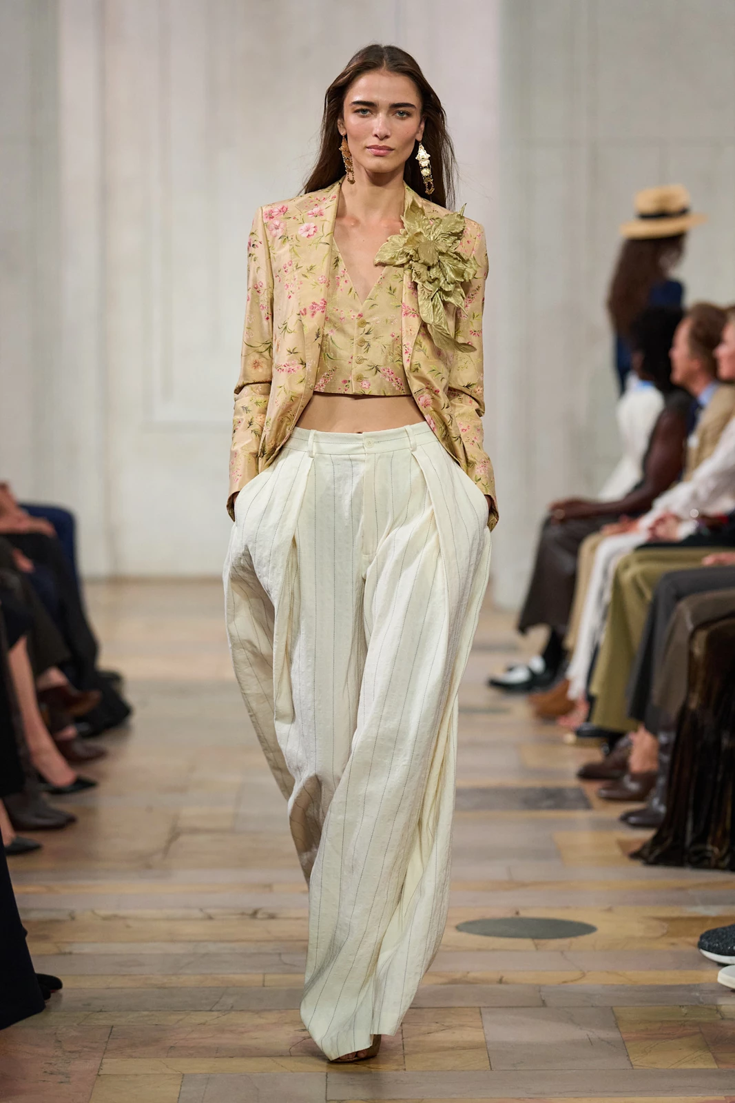 Ralph Lauren S27 014
