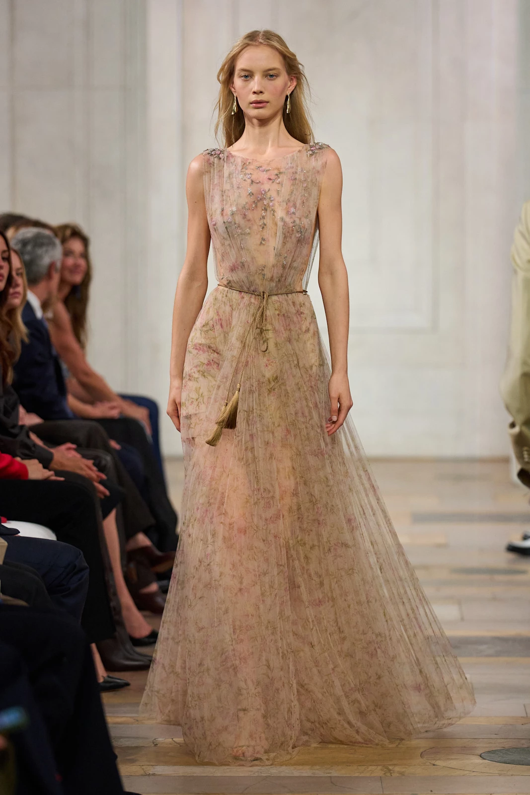 Ralph Lauren S27 015