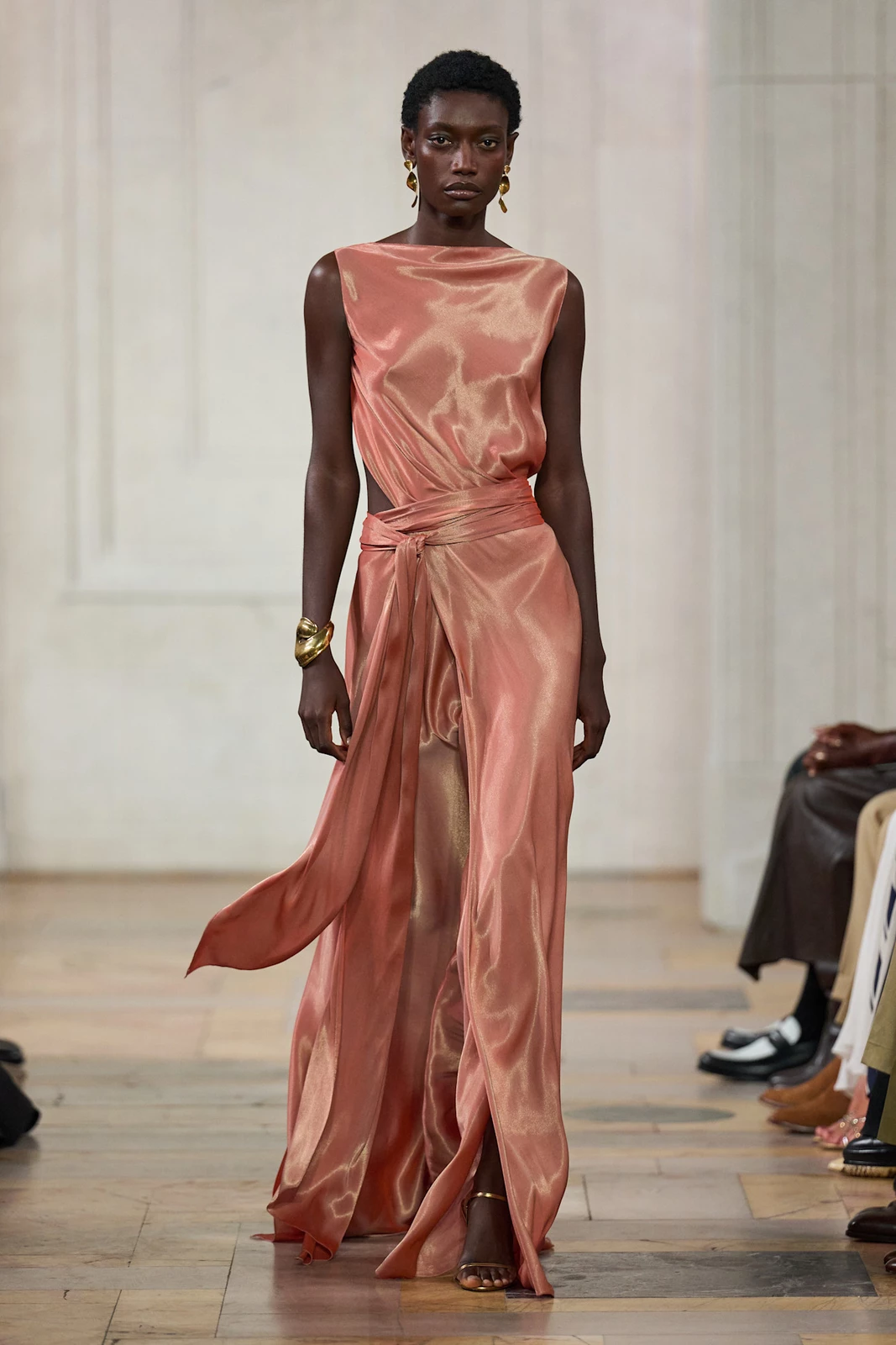 Ralph Lauren S27 016