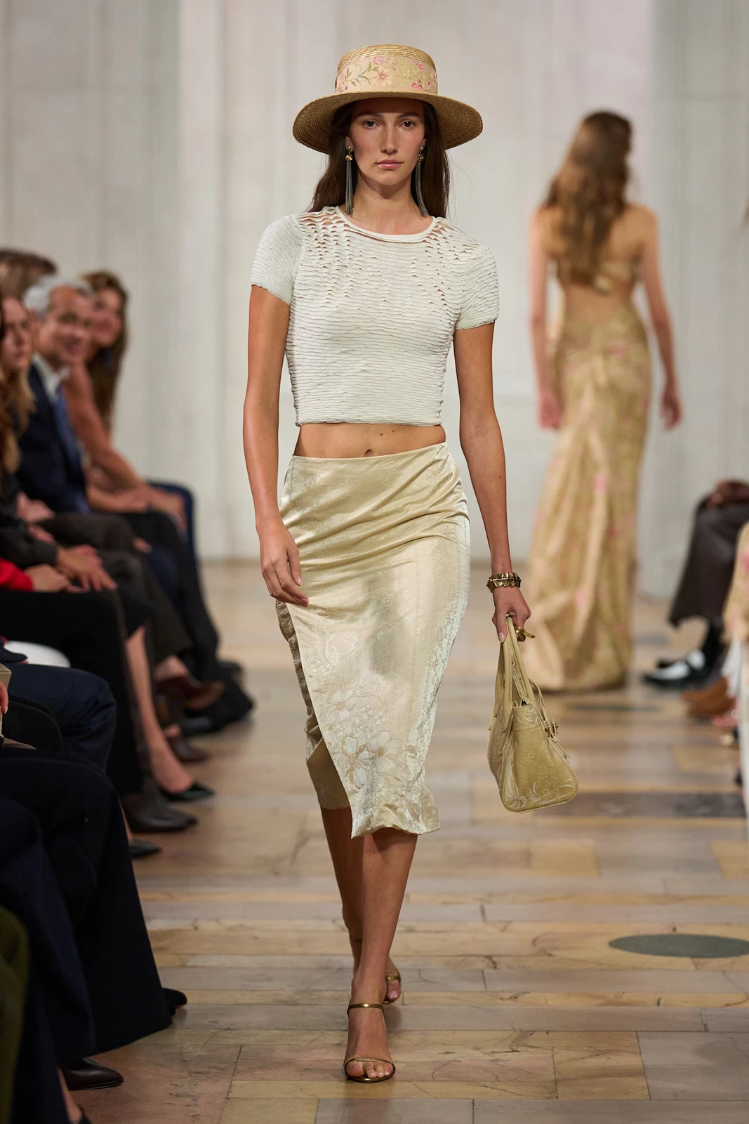 Ralph Lauren S27 017