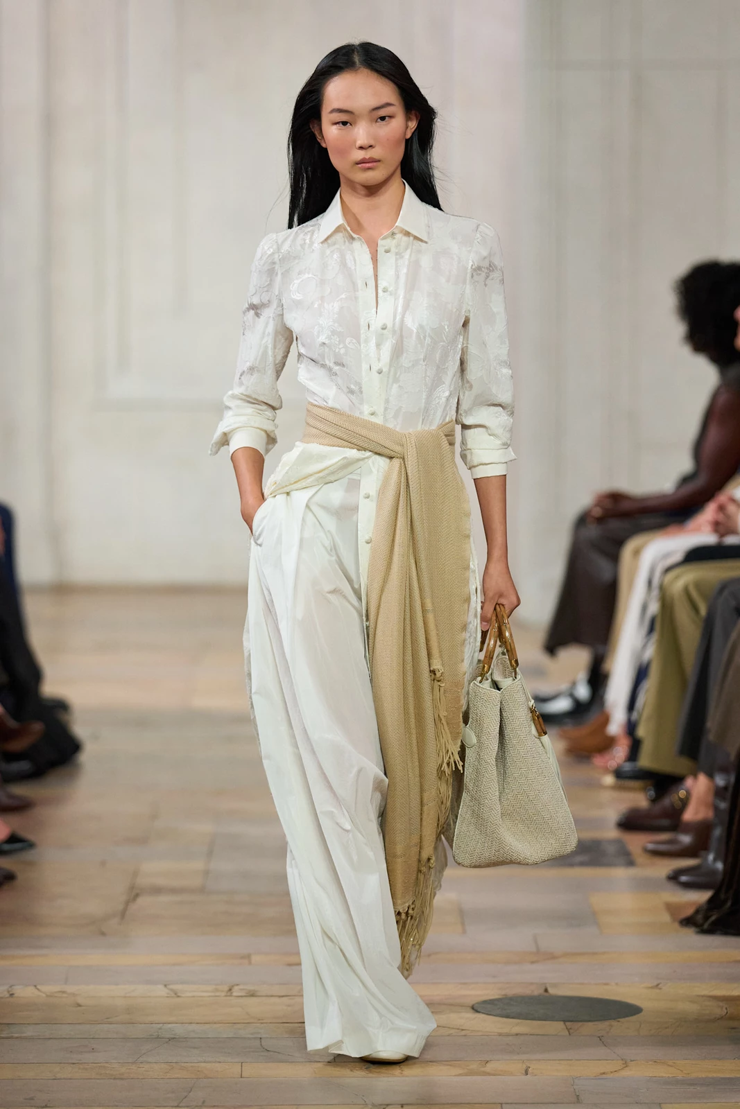Ralph Lauren S27 018