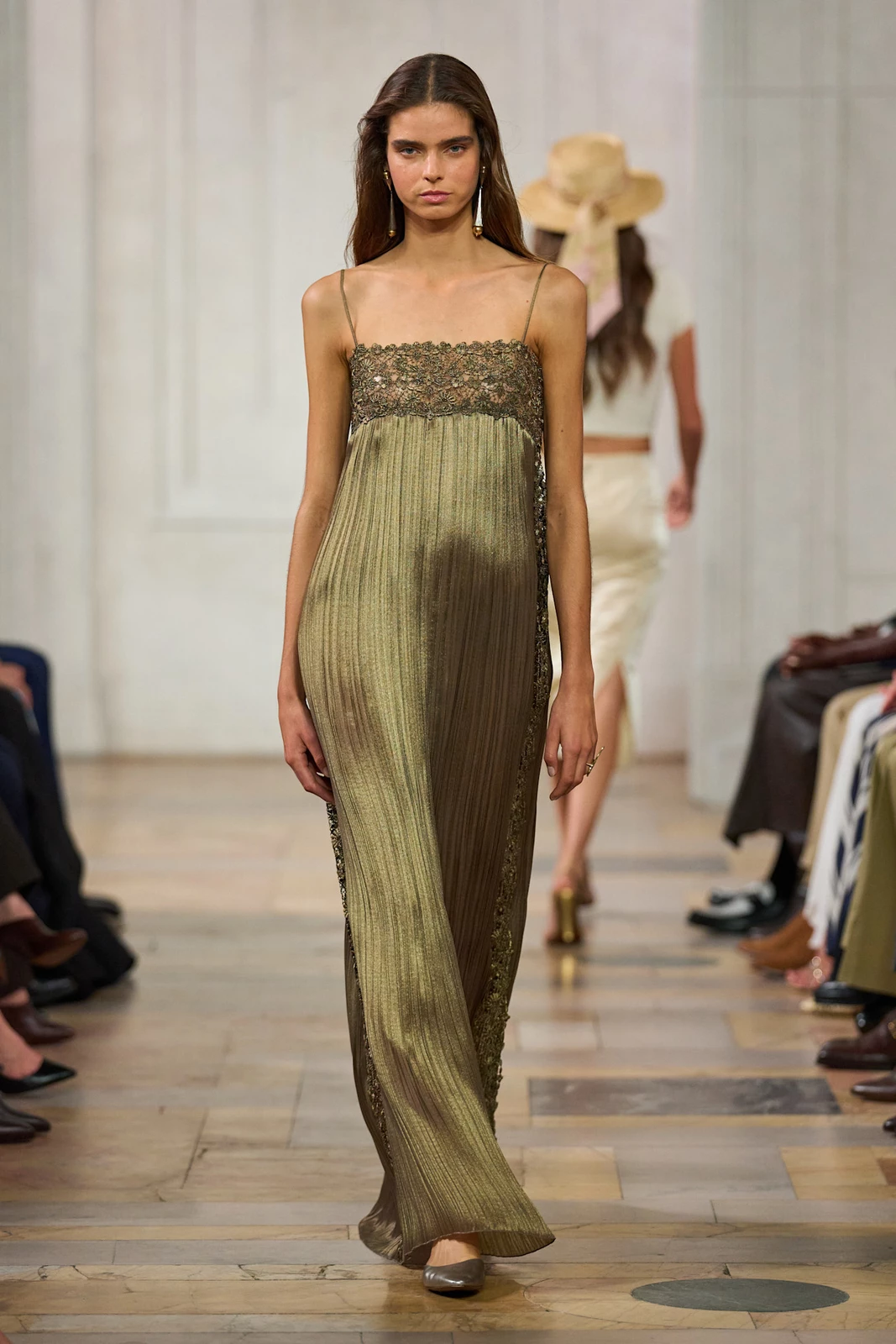 Ralph Lauren S27 021