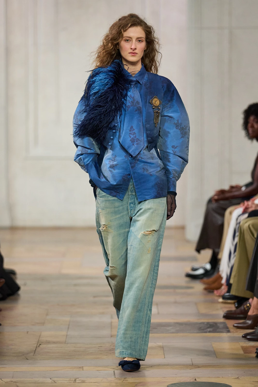 Ralph Lauren S27 022
