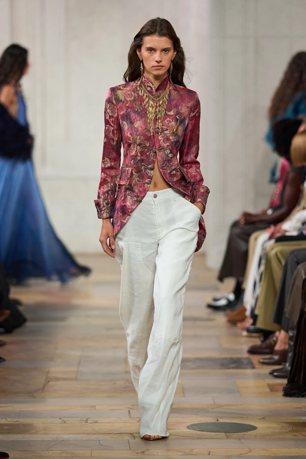 Ralph Lauren S27 027