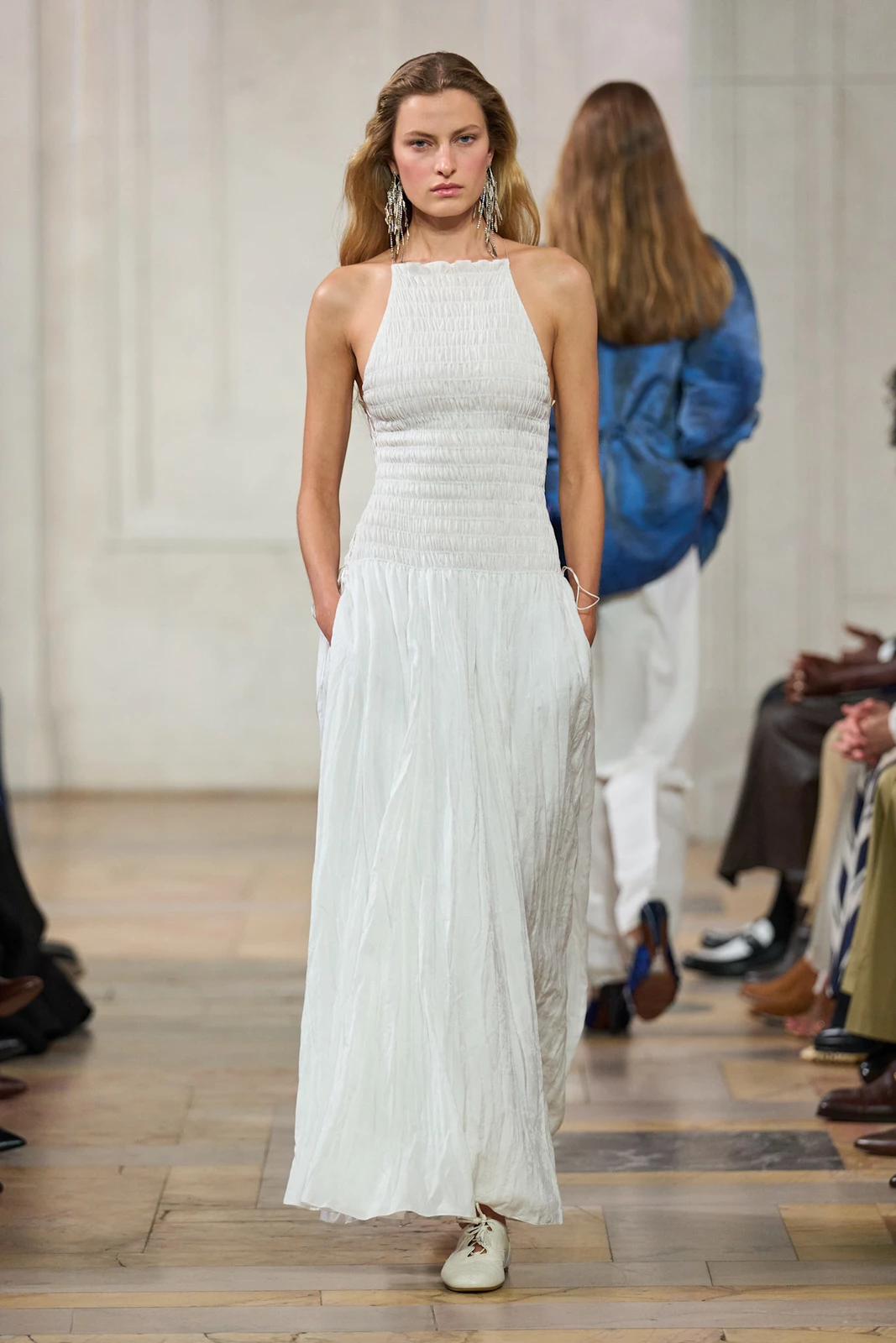 Ralph Lauren S27 028
