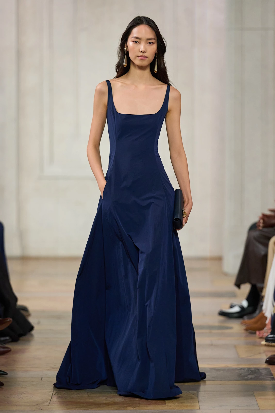 Ralph Lauren S27 033