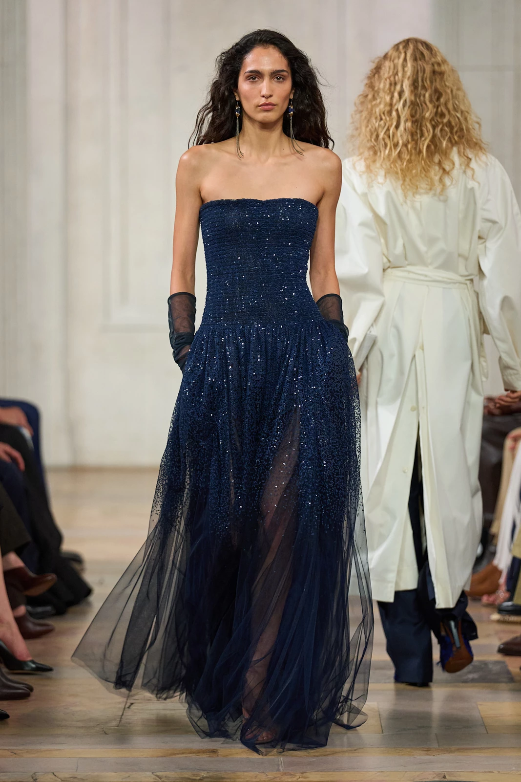 Ralph Lauren S27 038