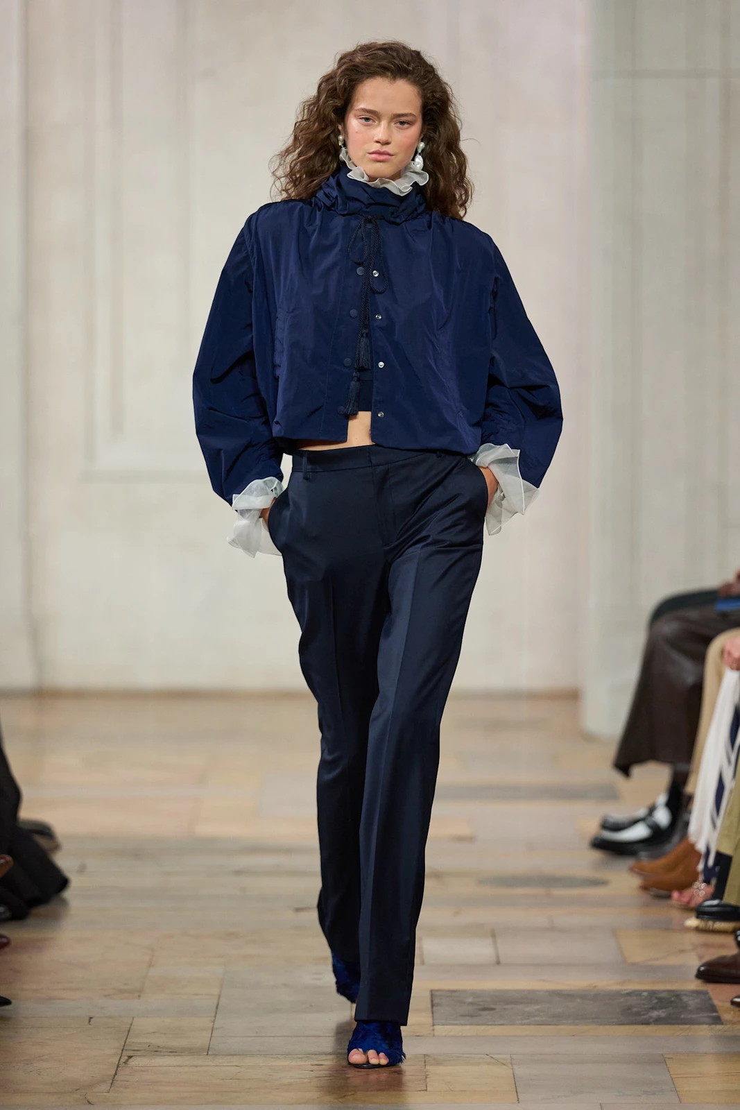 Ralph Lauren S27 041