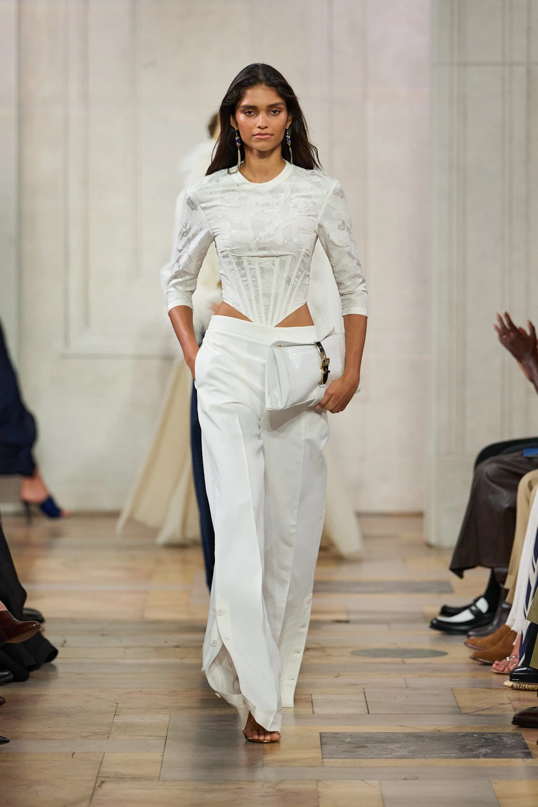 Ralph Lauren S27 051