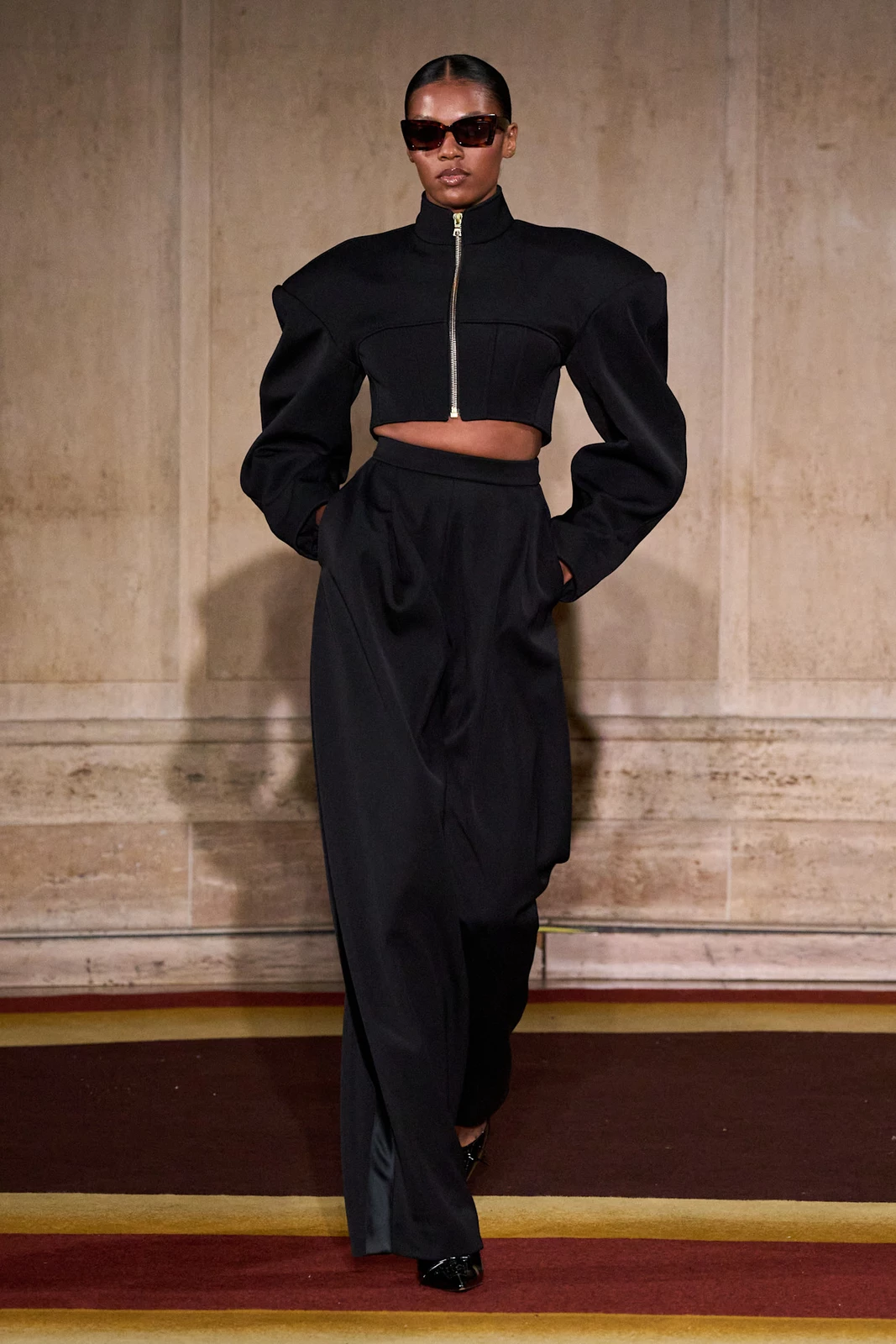 Siriano S27 005