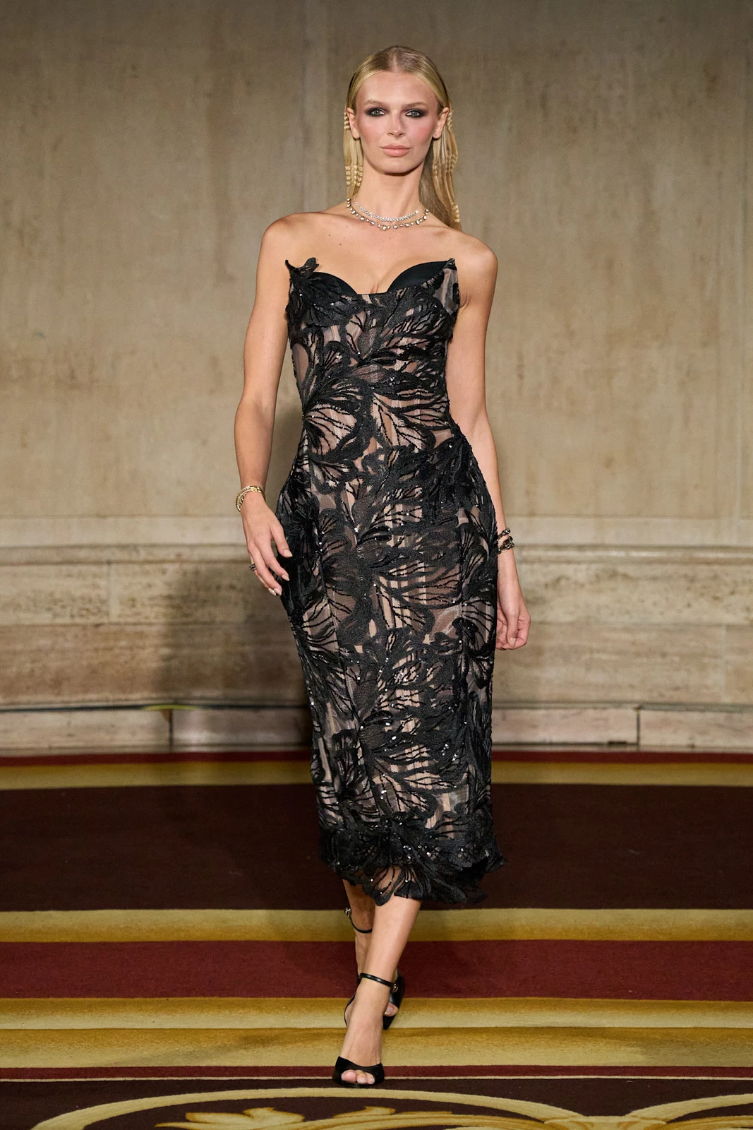 Siriano S27 026