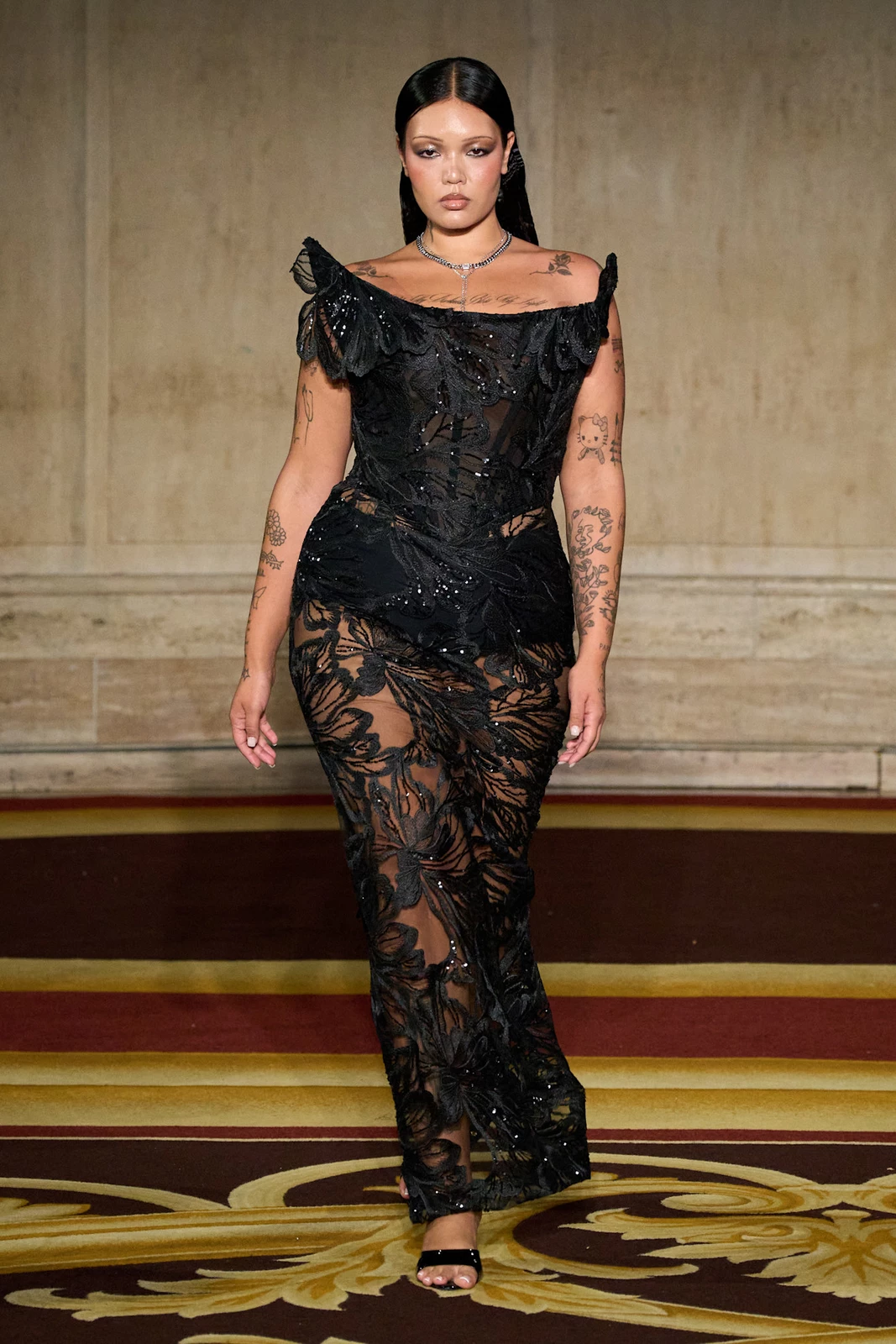 Siriano S27 036