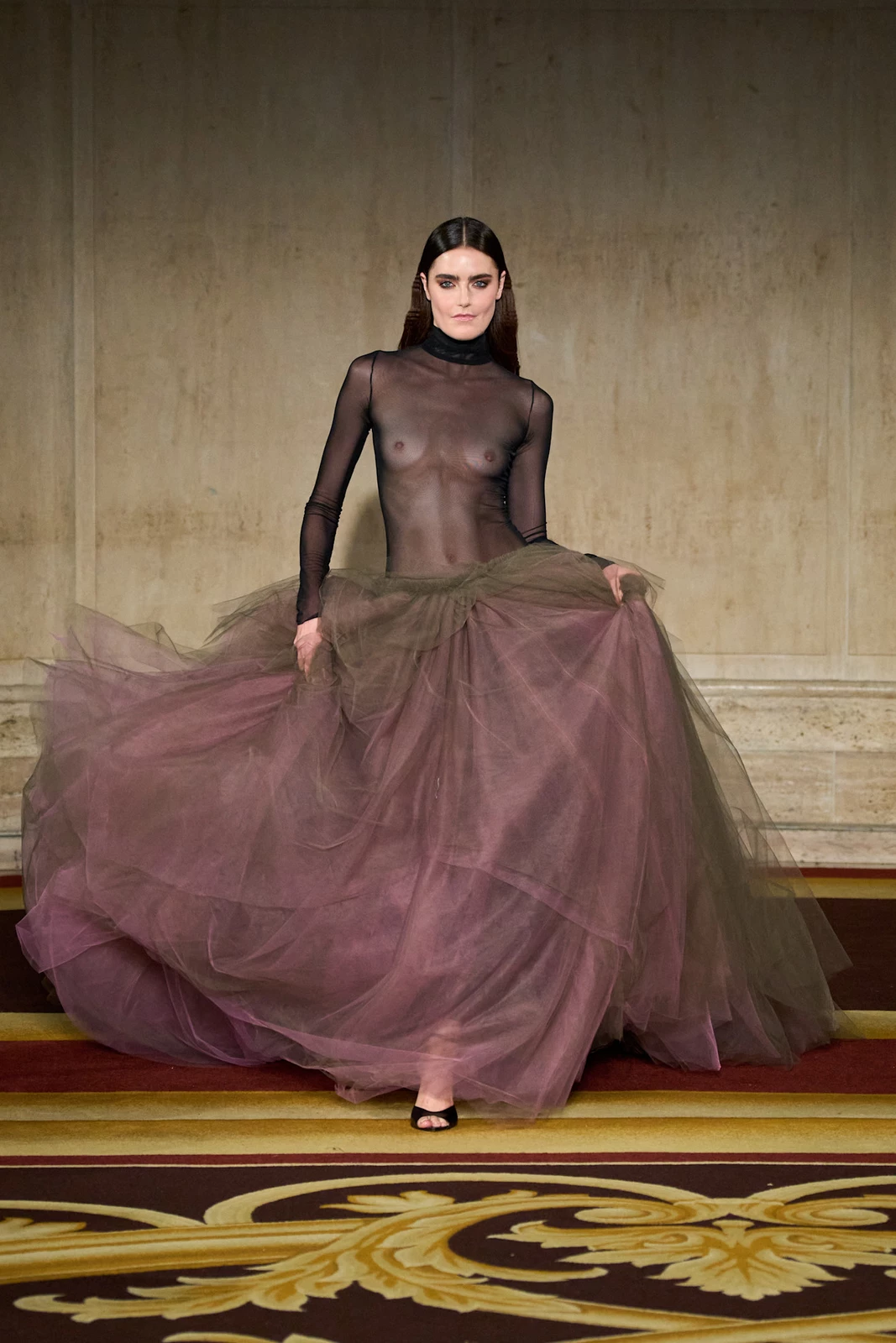 Siriano S27 038