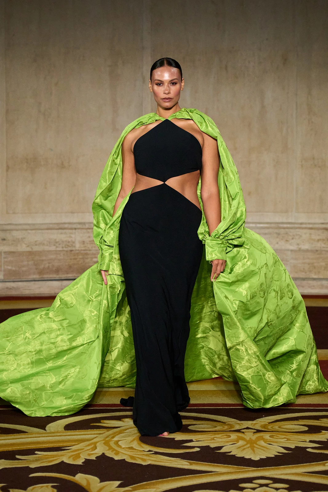 Siriano S27 051