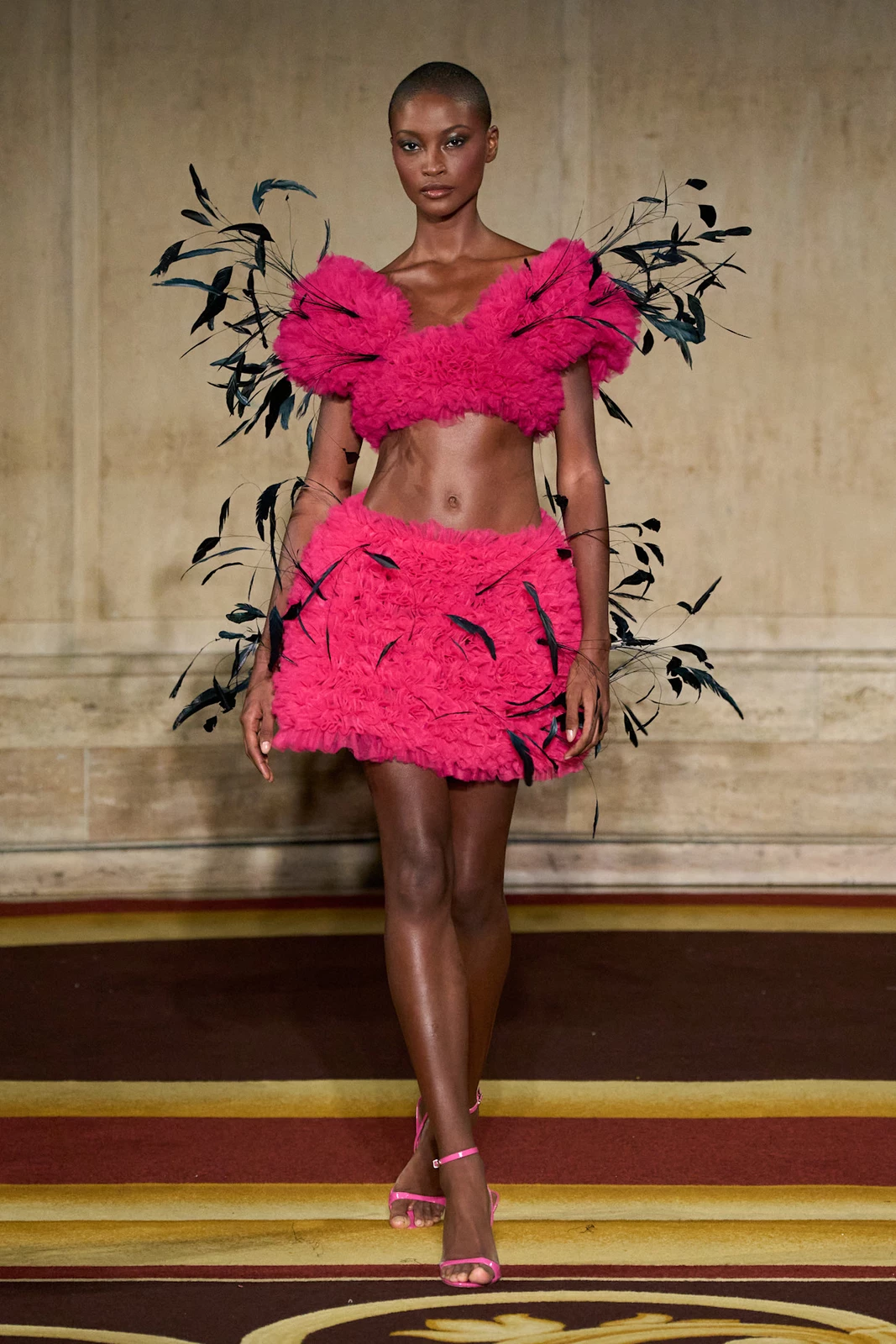 Siriano S27 058