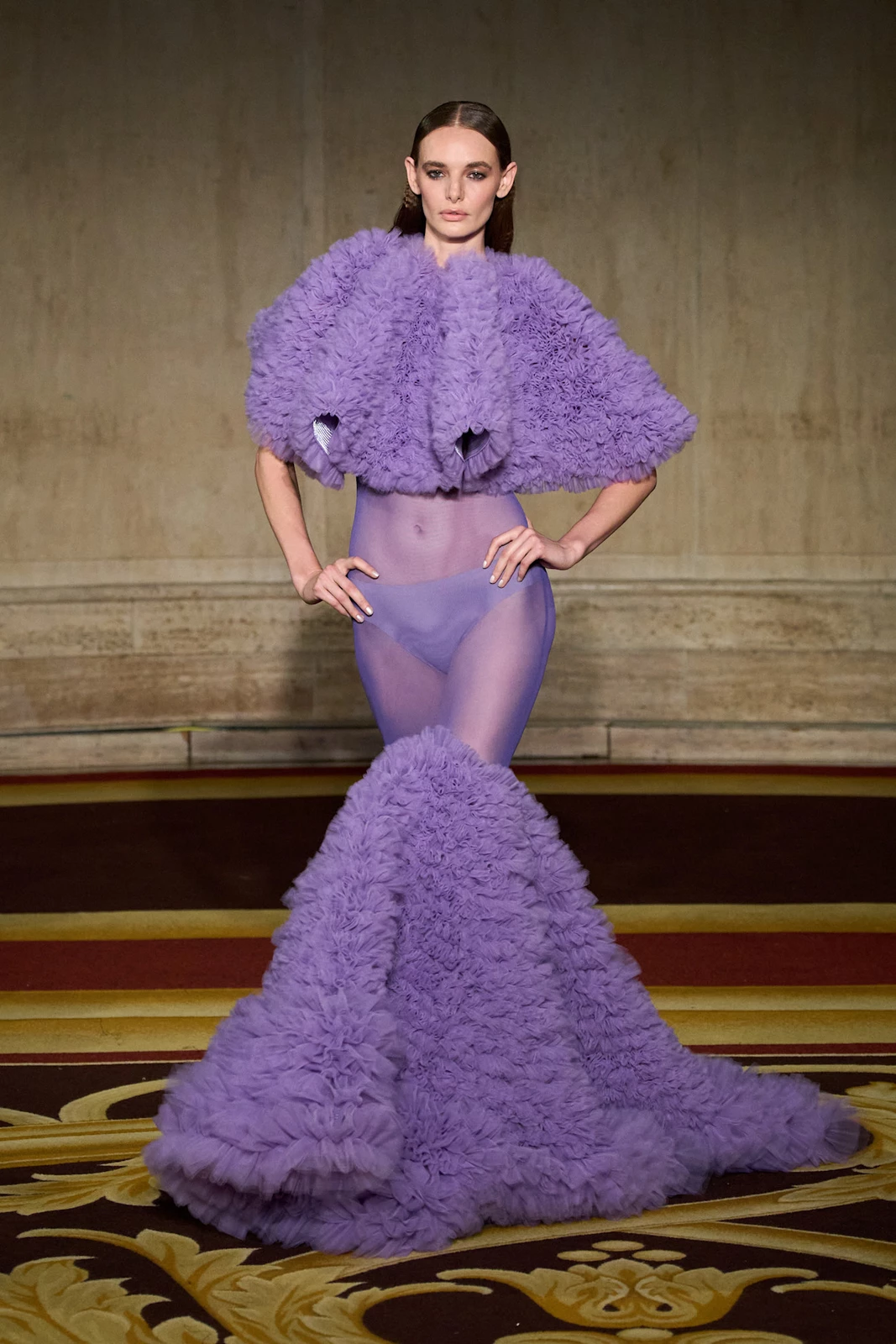 Siriano S27 059