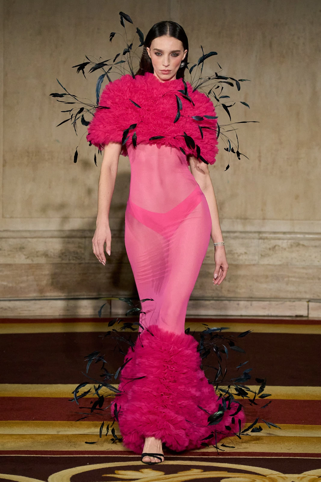 Siriano S27 061