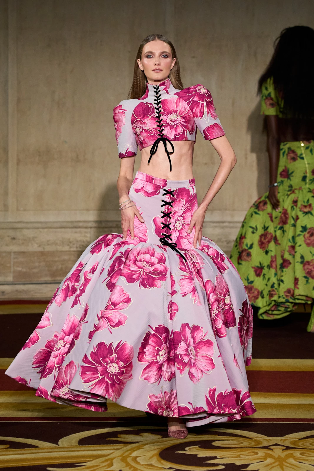 Siriano S27 062