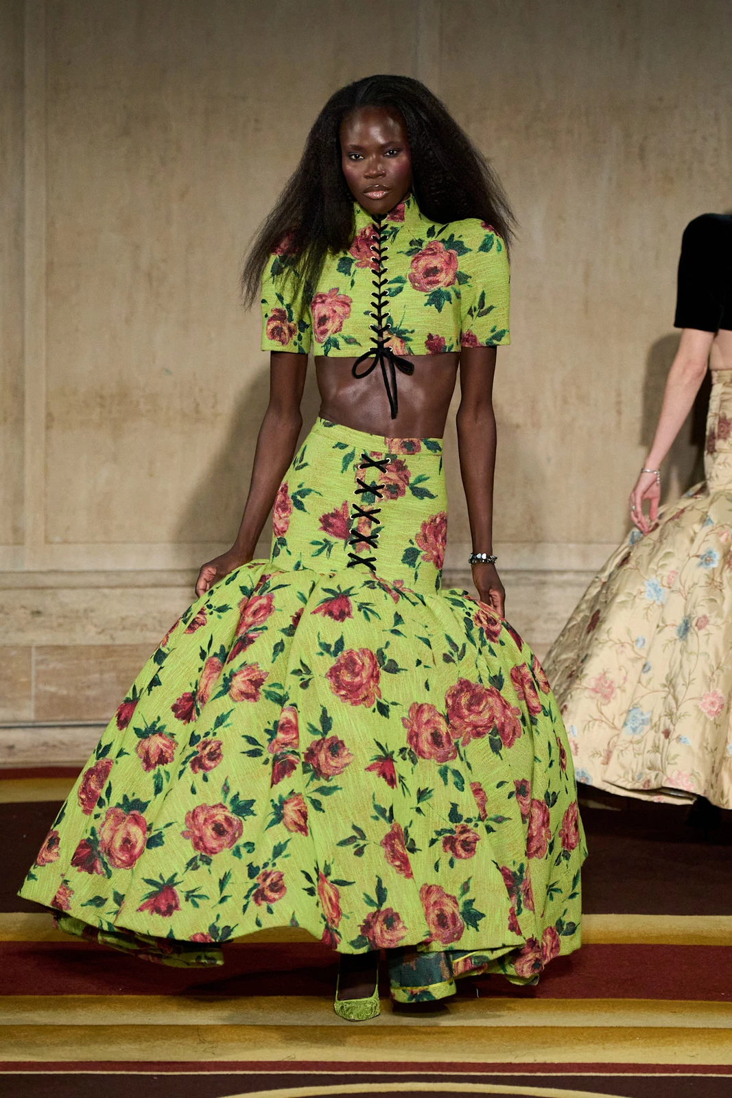 Siriano S27 063