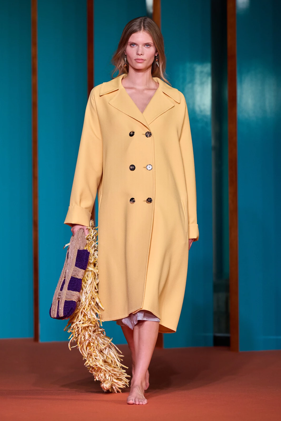 Tory Burch S27 037