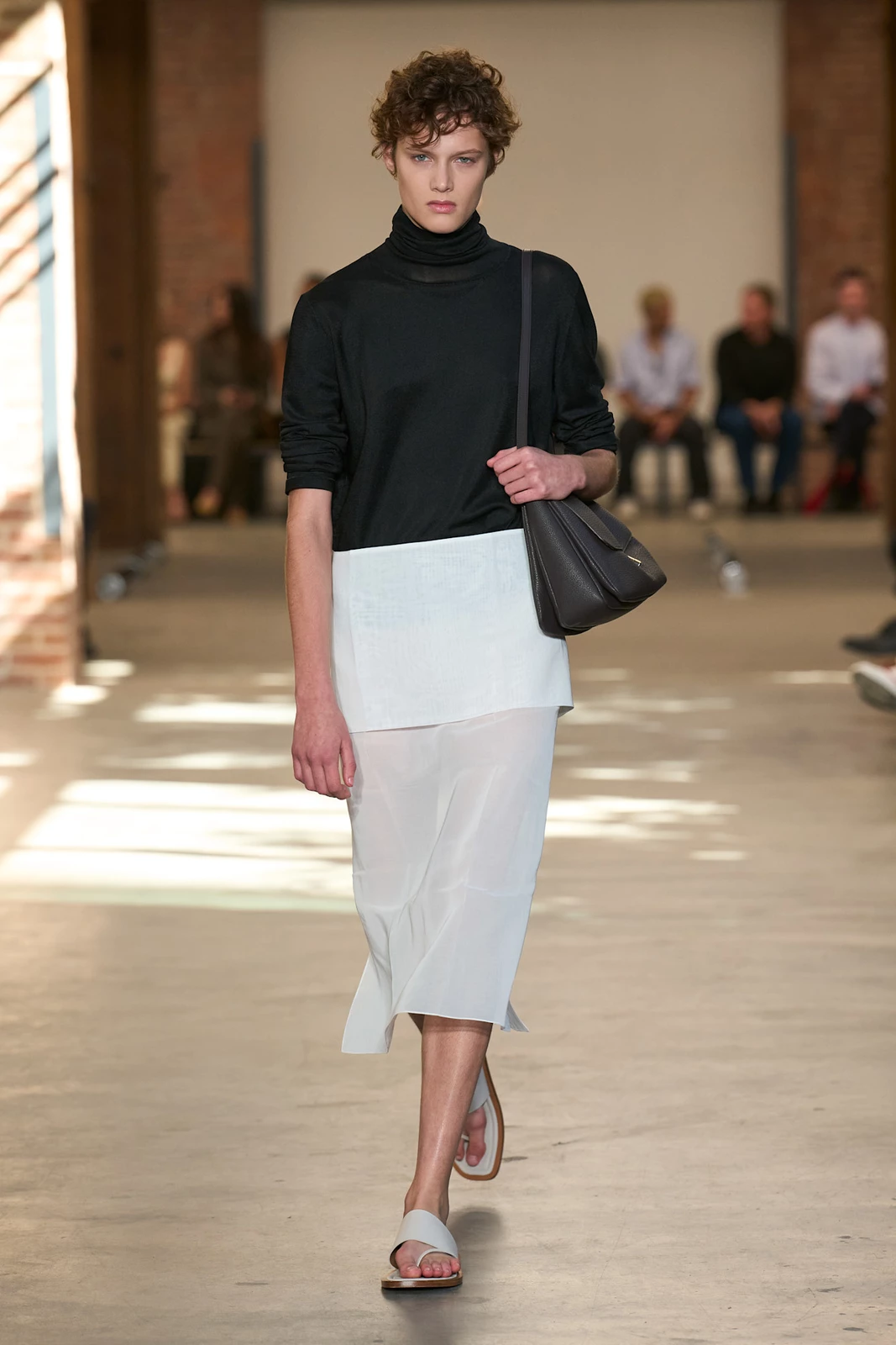 Calvin Klein PO S27 002