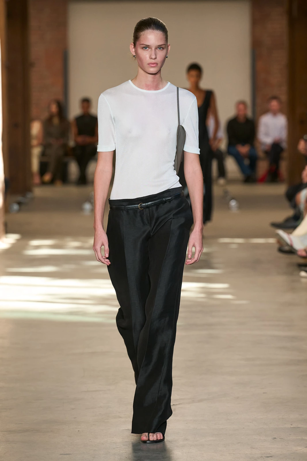 Calvin Klein PO S27 009