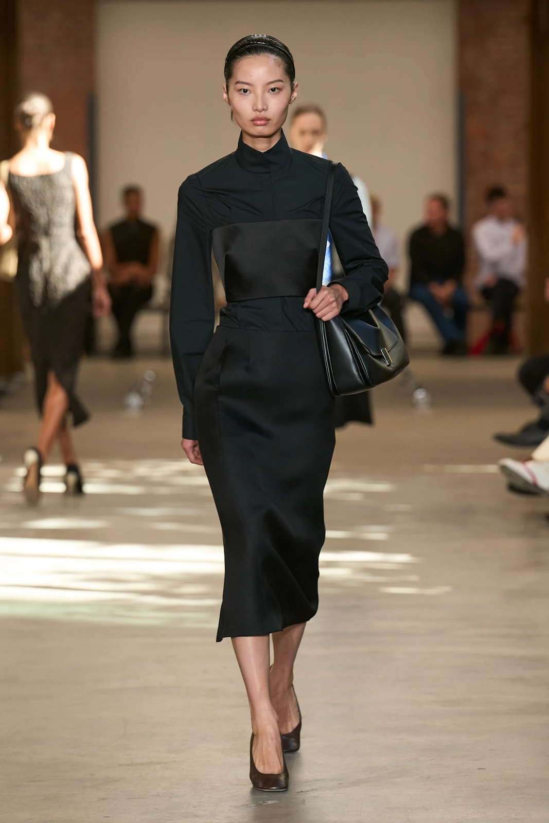 Calvin Klein PO S27 012