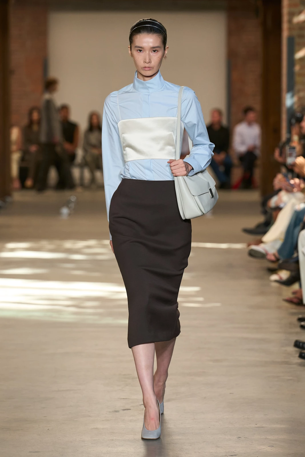 Calvin Klein PO S27 014