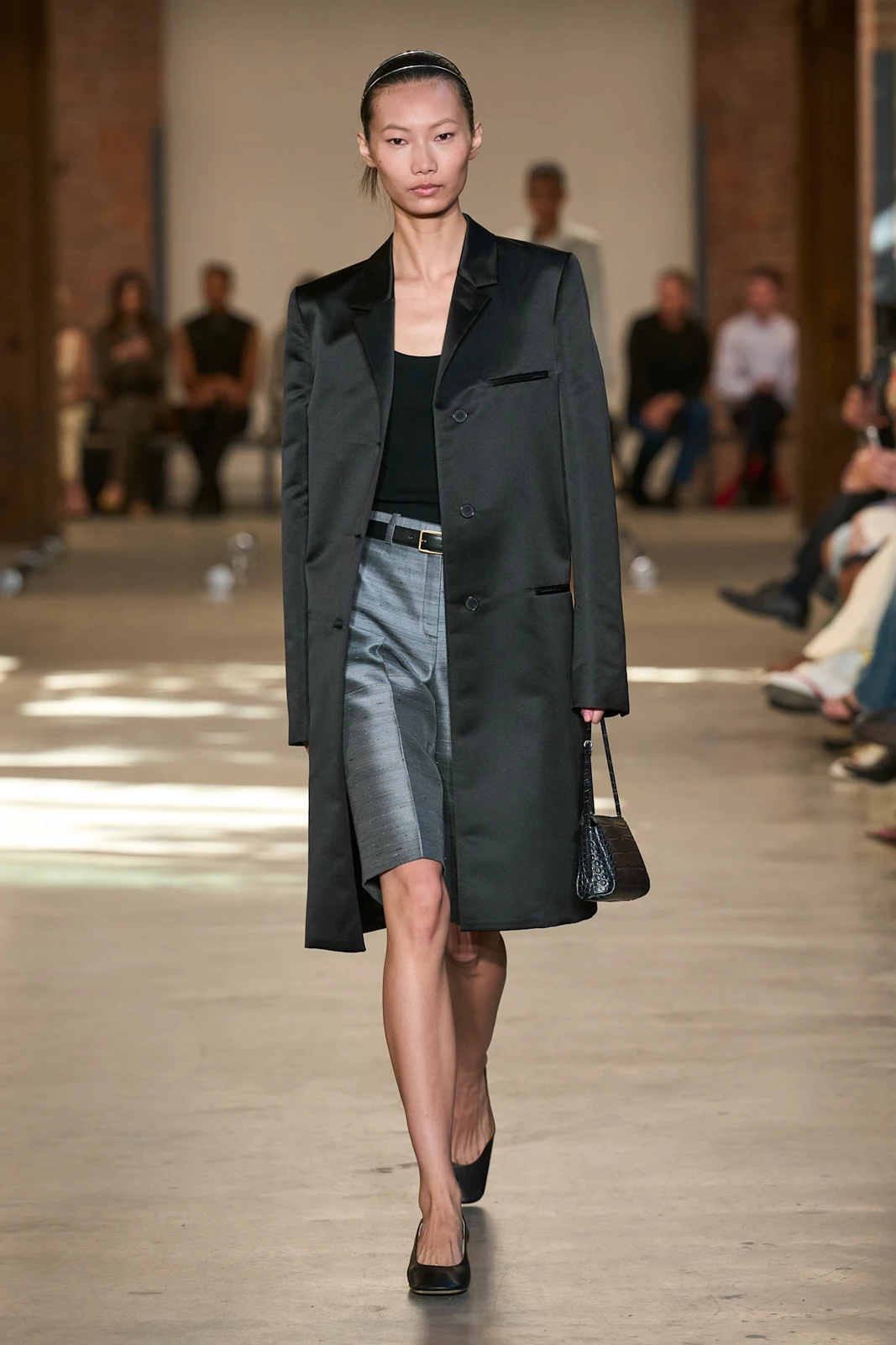 Calvin Klein PO S27 021