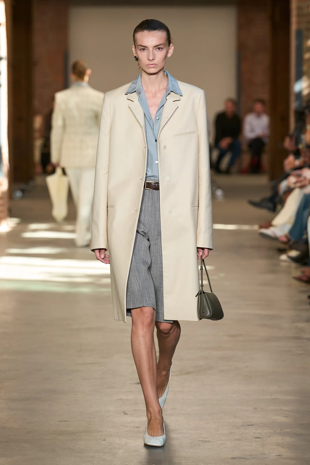 Calvin Klein PO S27 023