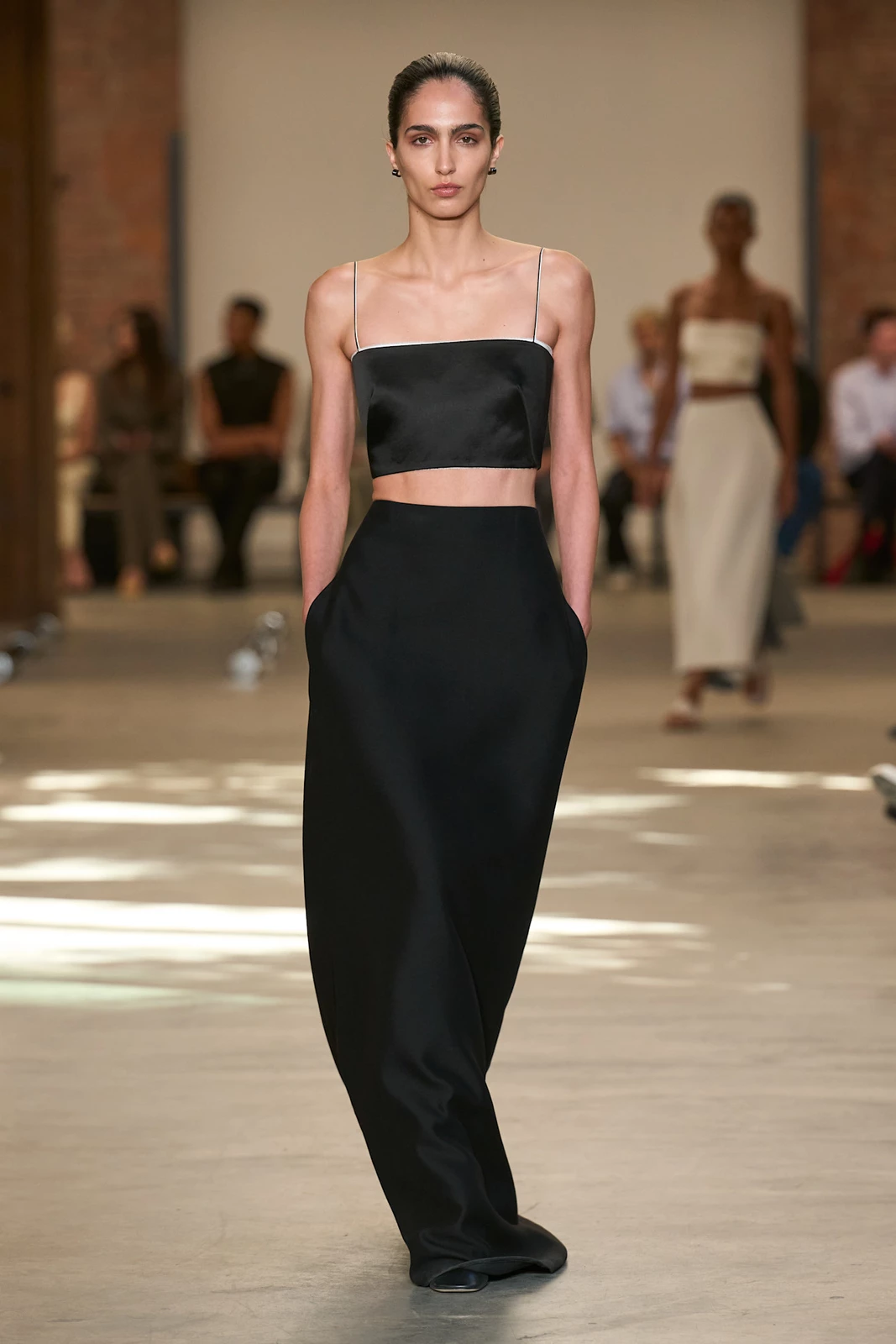 Calvin Klein PO S27 034