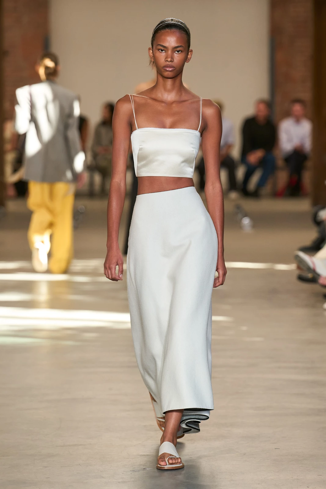 Calvin Klein PO S27 035
